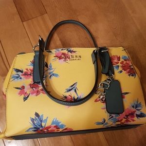 Guess Purse